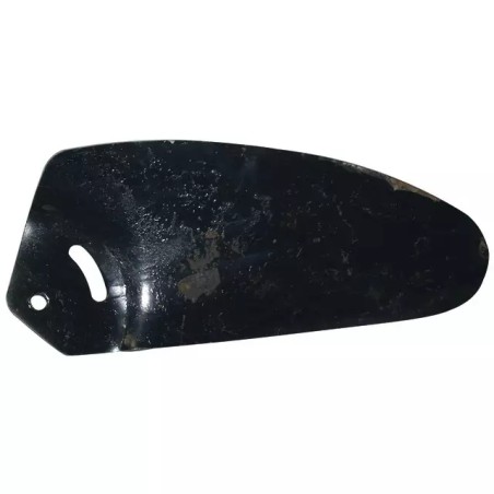 AILE DE BUTTEUR GAUCHE 165X4X400 EA50 - ref. 5260293 | TP Agri
