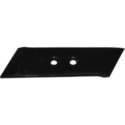 POINTE DROITE REVERSIBLE 12 MM TYPE KVERNELAN - ref. 5550220 | TP Agri