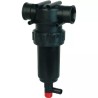 FILTRE EN LIGNE AUTONETTOYANT 1"1/4 GAZ(F)32 - ref. 30541470 | TP Agri