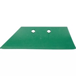 SOC DE RASETTE GAUCHE TYPE KVERNELAND 066869R - ref. 5550721 | TP Agri