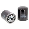FILTRE HYDRAULIQUE SH 62032 HIFI FILTER - ref. HIFSH62032 | TP Agri