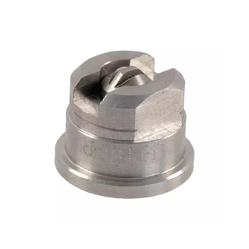 BUSE LECHLER JET PINCEAU DF 120 03 BLEU INOX - ref. 30536237 | TP Agri