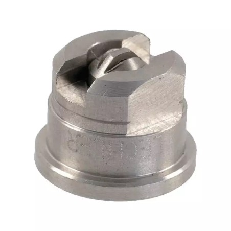 BUSE LECHLER JET PINCEAU DF 120 03 BLEU INOX - ref. 30536237 | TP Agri
