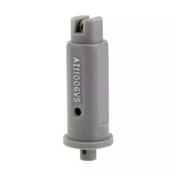 BUSE TEEJET JET PLAT ANTI DERIVE AI 110 06 V - ref. 30534372 | TP Agri