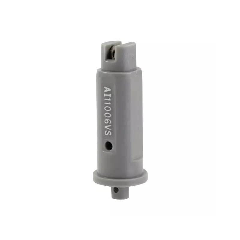 BUSE TEEJET JET PLAT ANTI DERIVE AI 110 06 V - ref. 30534372 | TP Agri