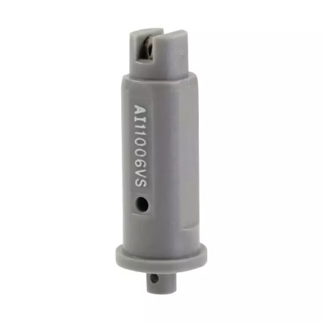 BUSE TEEJET JET PLAT ANTI DERIVE AI 110 06 V - ref. 30534372 | TP Agri