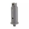 BUSE TEEJET JET PLAT ANTI DERIVE AI 110 06 V - ref. 30534372 | TP Agri