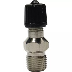 VALVE DE GONFLAGE AR202/252 ANNOVI - ref. 30571212 | TP Agri
