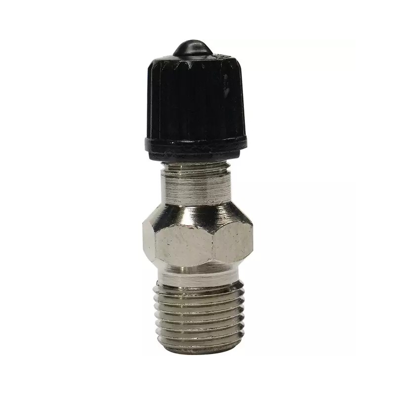 VALVE DE GONFLAGE AR202/252 ANNOVI - ref. 30571212 | TP Agri