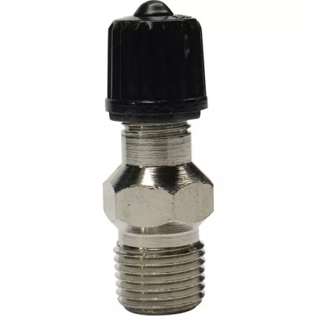 VALVE DE GONFLAGE AR202/252 ANNOVI - ref. 30571212 | TP Agri