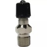 VALVE DE GONFLAGE AR202/252 ANNOVI - ref. 30571212 | TP Agri