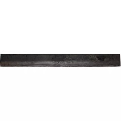 MISE DE SOC TRAITEE LG 550 MM - ref. 5878216 | TP Agri