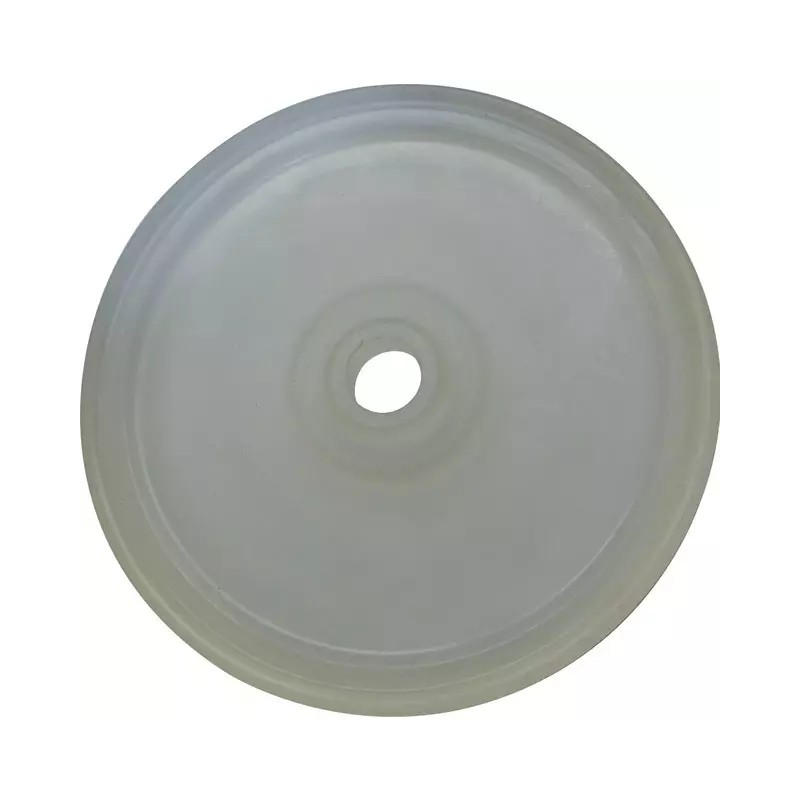 MEMBRANE DESMOPAN AR70 A AR280 ANNOVI - ref. 30571132 | TP Agri