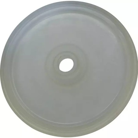 MEMBRANE DESMOPAN AR70 A AR280 ANNOVI - ref. 30571132 | TP Agri