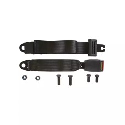 CEINTURE DE SIEGE STATIQUE GRAMMER - ref. 31504282 | TP Agri