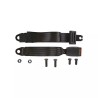 CEINTURE DE SIEGE STATIQUE GRAMMER - ref. 31504282 | TP Agri