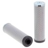 FILTRE HYDRAULIQUE SH 75459 HIFI FILTER - ref. HIFSH75459 | TP Agri