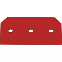 CONTRE SEP REVERSIBLE MOYEN TYPE NAUD 031191 - ref. 5450118 | TP Agri