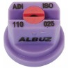 BUSE ALBUZ A REDUCTION DE DERIVE ADI 110 025 V - ref. 258886 | TP Agri