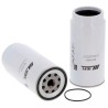FILTRE A GASOIL SEPARATEUR D'EAU SN 70421 - ref. HIFSN70421 | TP Agri