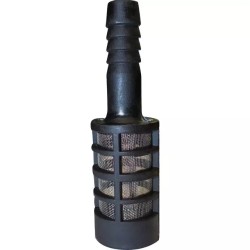 CREPINE D'ASPIRATION DE CUVE M3/8 EVERFLO - ref. 30548396 | TP Agri