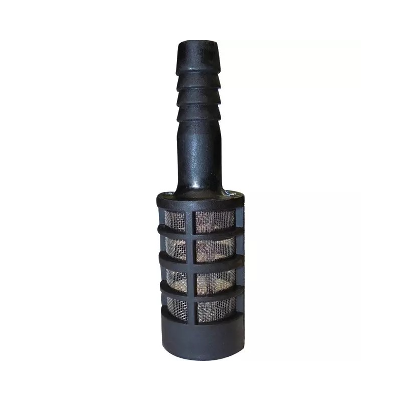 CREPINE D'ASPIRATION DE CUVE M3/8 EVERFLO - ref. 30548396 | TP Agri