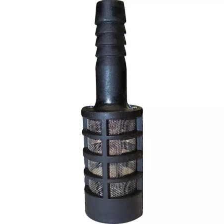 CREPINE D'ASPIRATION DE CUVE M3/8 EVERFLO - ref. 30548396 | TP Agri