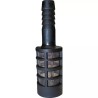 CREPINE D'ASPIRATION DE CUVE M3/8 EVERFLO - ref. 30548396 | TP Agri