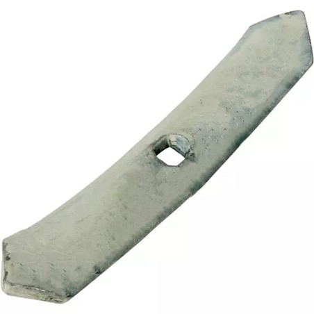 SOC VIBRO REVERSIBLE 40X8X212 KOMBI UNIA ORIGI - ref. 245133 | TP Agri