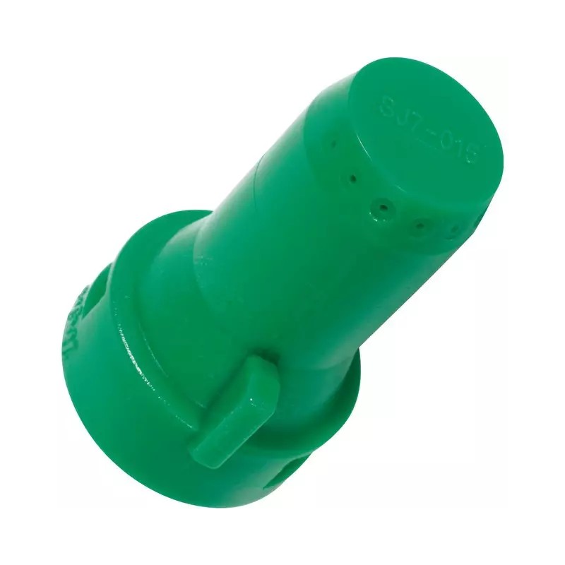 BUSE TEEJET ENGRAIS LIQUIDE 7 FILETS SJ7 015 V - ref. 234298 | TP Agri