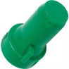 BUSE TEEJET ENGRAIS LIQUIDE 7 FILETS SJ7 015 V - ref. 234298 | TP Agri