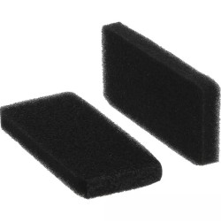 FILTRE HABITACLE SC 40032 HIFI FILTER - ref. HIFSC40032 | TP Agri
