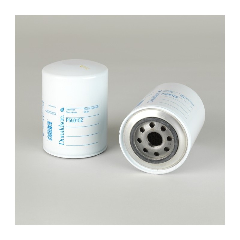 Filtre Donaldson P550152