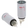FILTRE A GASOIL SEPARATEUR D'EAU SN 25228 - ref. HIFSN25228 | TP Agri