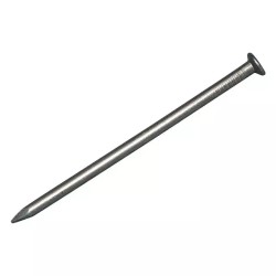 BOITE 5 KGS POINTE TETE PLATE ORDINAIRE 1,8X - ref. 1840104 | TP Agri