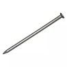 BOITE 5 KGS POINTE TETE PLATE ORDINAIRE 1,8X - ref. 1840104 | TP Agri