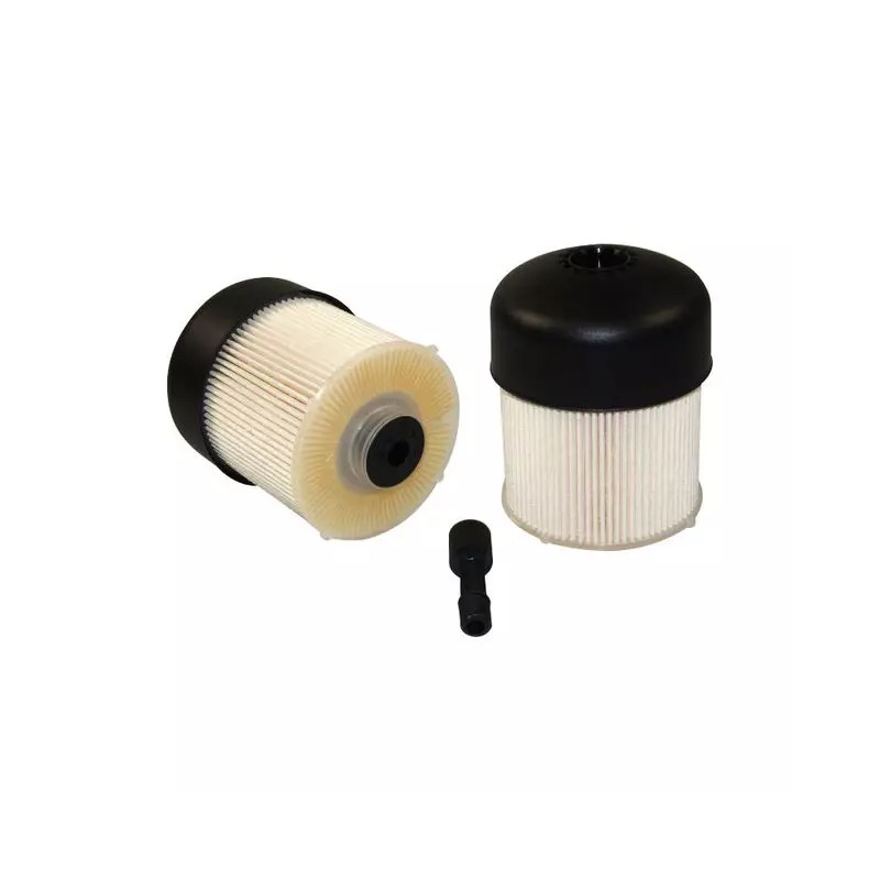 FILTRE A GASOIL SN 99171 HIFI FILTER - ref. HIFSN99171 | TP Agri