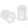 FILTRE A ESSENCE BE 4021 HIFI FILTER - ref. HIFBE4021 | TP Agri