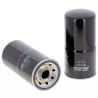FILTRE A HUILE SO 3333 HIFI FILTER - ref. HIFSO3333 | TP Agri