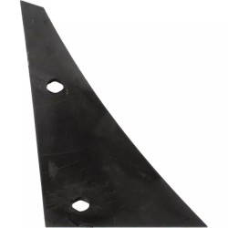 ETRAVE DROITE ORIGINE KUHN 619102 - ref. 226513 | TP Agri
