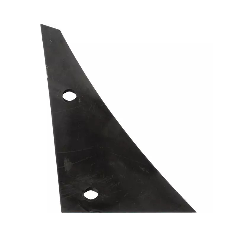 ETRAVE DROITE ORIGINE KUHN 619102 - ref. 226513 | TP Agri