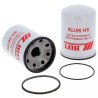 FILTRE HYDRAULIQUE SH 56756 HIFI FILTER - ref. HIFSH56756 | TP Agri