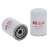 FILTRE A GASOIL SN 25025 HIFI FILTER - ref. HIFSN25025 | TP Agri
