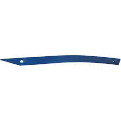 LAMELLE GAUCHE SRP-236 OL 4 RABE - ref. RAB27280502 | TP Agri