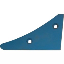 CONTRE SEP AVANT GAUCHE TYPE LEMKEN AK10 - ref. 234750 | TP Agri