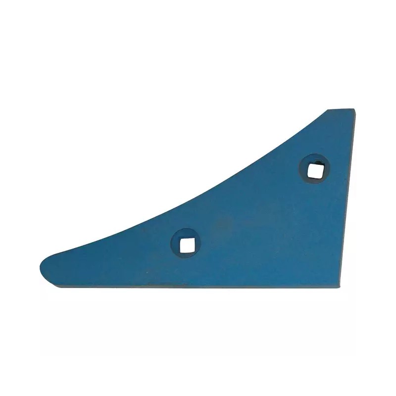 CONTRE SEP AVANT GAUCHE TYPE LEMKEN AK10 - ref. 234750 | TP Agri