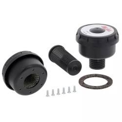 BOUCHON DE RESERVOIR TCO 332 HIFI FILTER - ref. HIFTCO332 | TP Agri