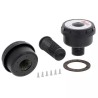 BOUCHON DE RESERVOIR TCO 332 HIFI FILTER - ref. HIFTCO332 | TP Agri