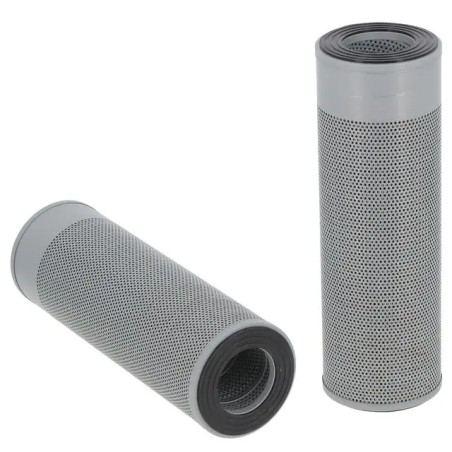 FILTRE HYDRAULIQUE SH 60769 HIFI FILTER - ref. HIFSH60769 | TP Agri