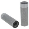 FILTRE HYDRAULIQUE SH 60769 HIFI FILTER - ref. HIFSH60769 | TP Agri